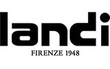 LANDI