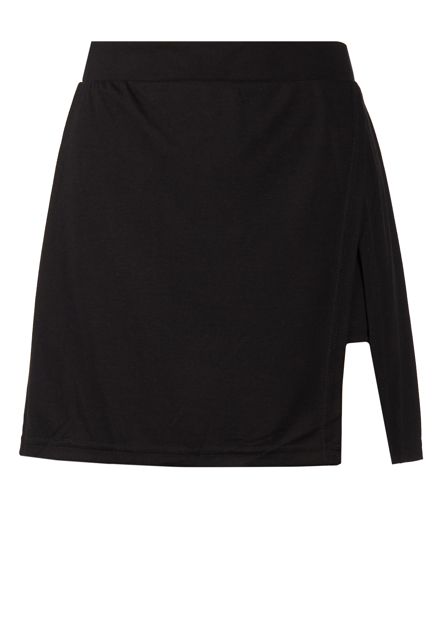 Юбка SFILATO 13900₽