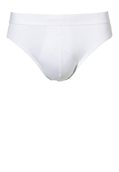 ZIMMERLI