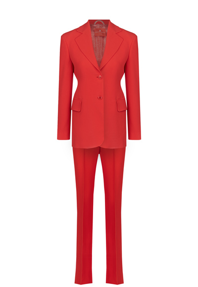 ERMANNO SCERVINO