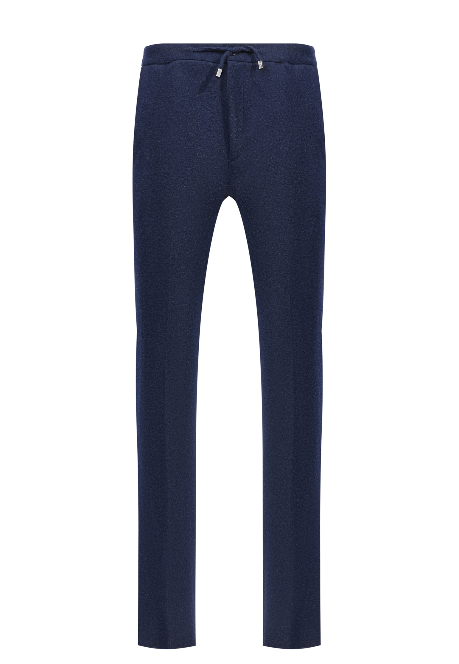 

Брюки MANDELLI, Синий, Синий