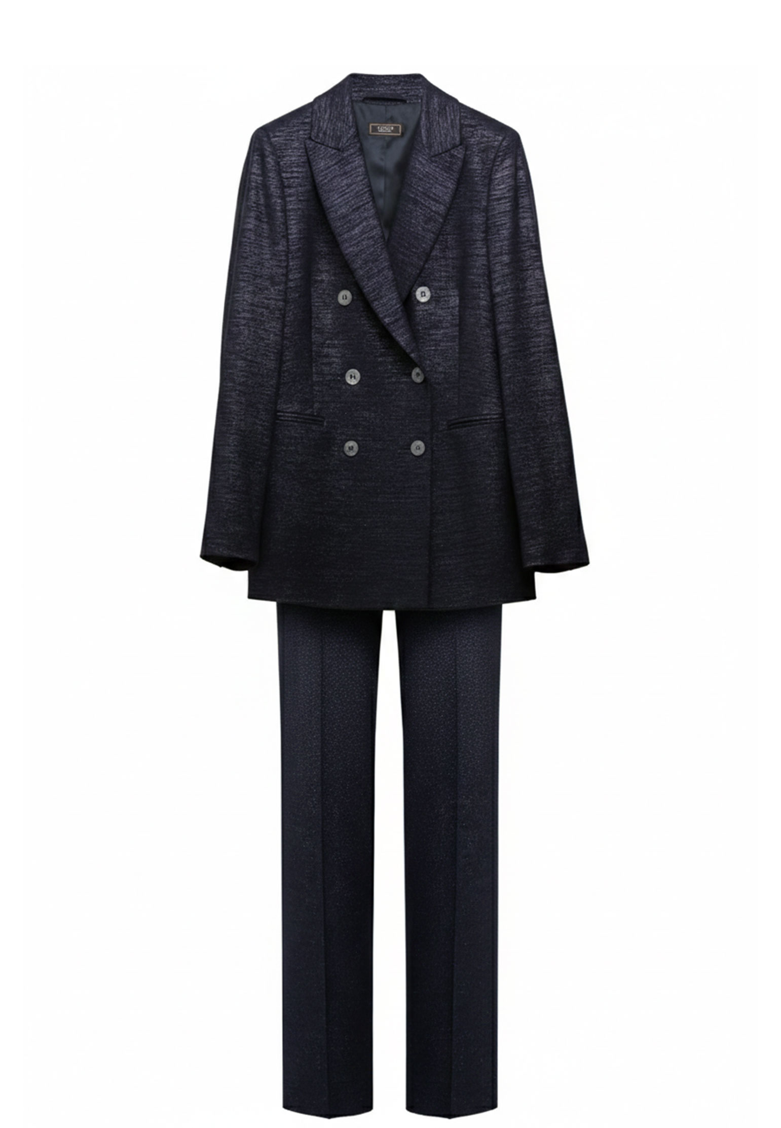 Костюм PESERICO AUREA 175900₽