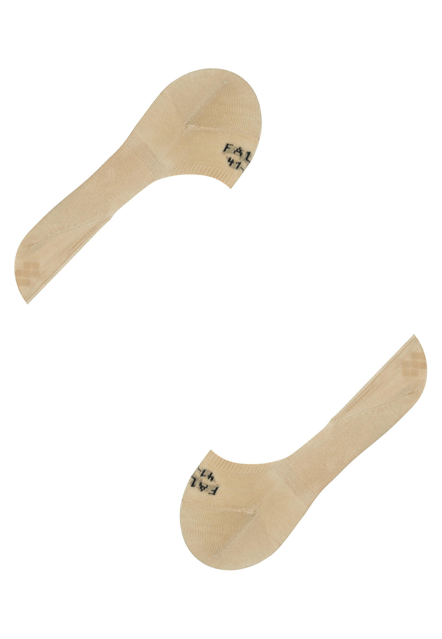Подследники мужские FALKE 2990₽