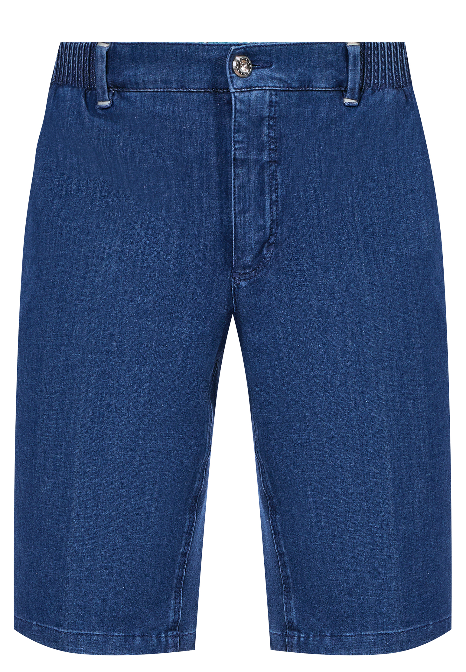 

Бермуды STEFANO RICCI, Синий, Синий