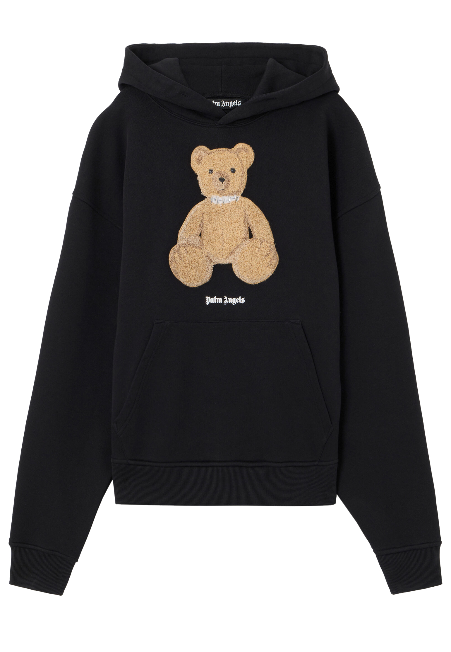 Худи PALM ANGELS 41900₽