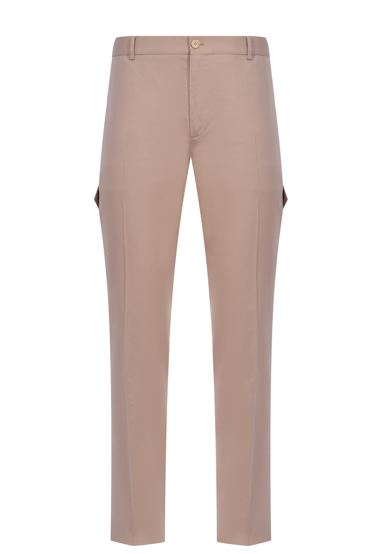 

Брюки STEFANO RICCI, Бежевый, Бежевый