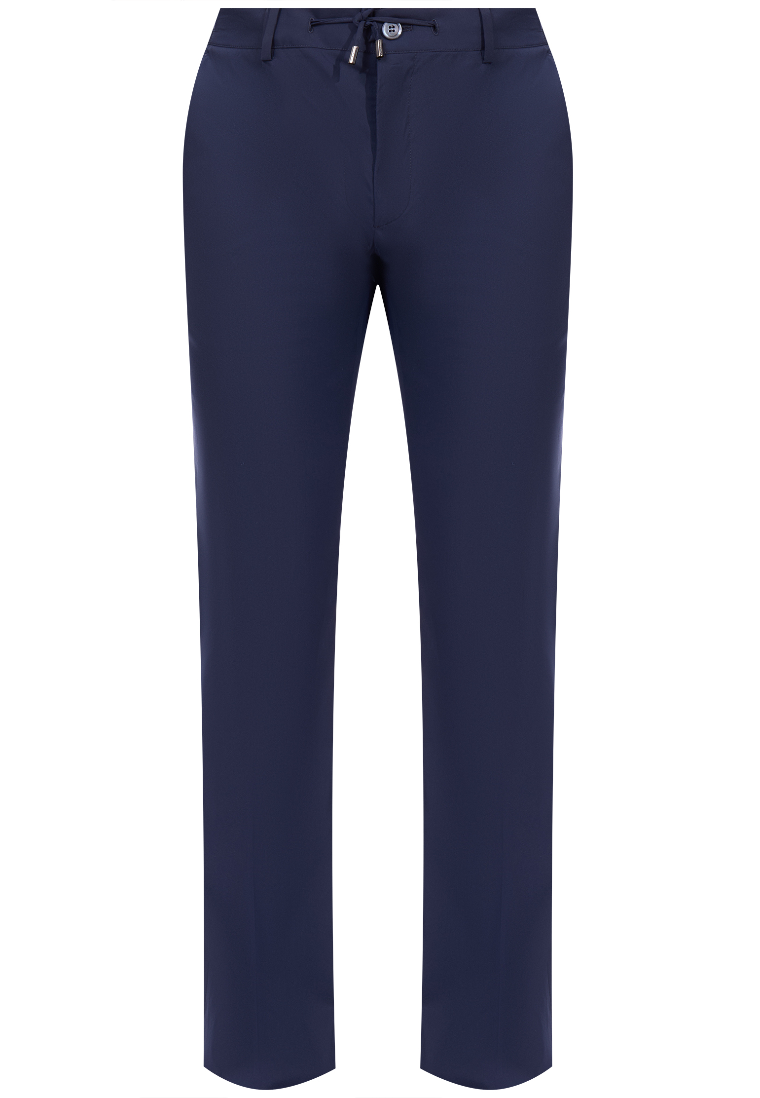 

Брюки STEFANO RICCI, Синий, Синий