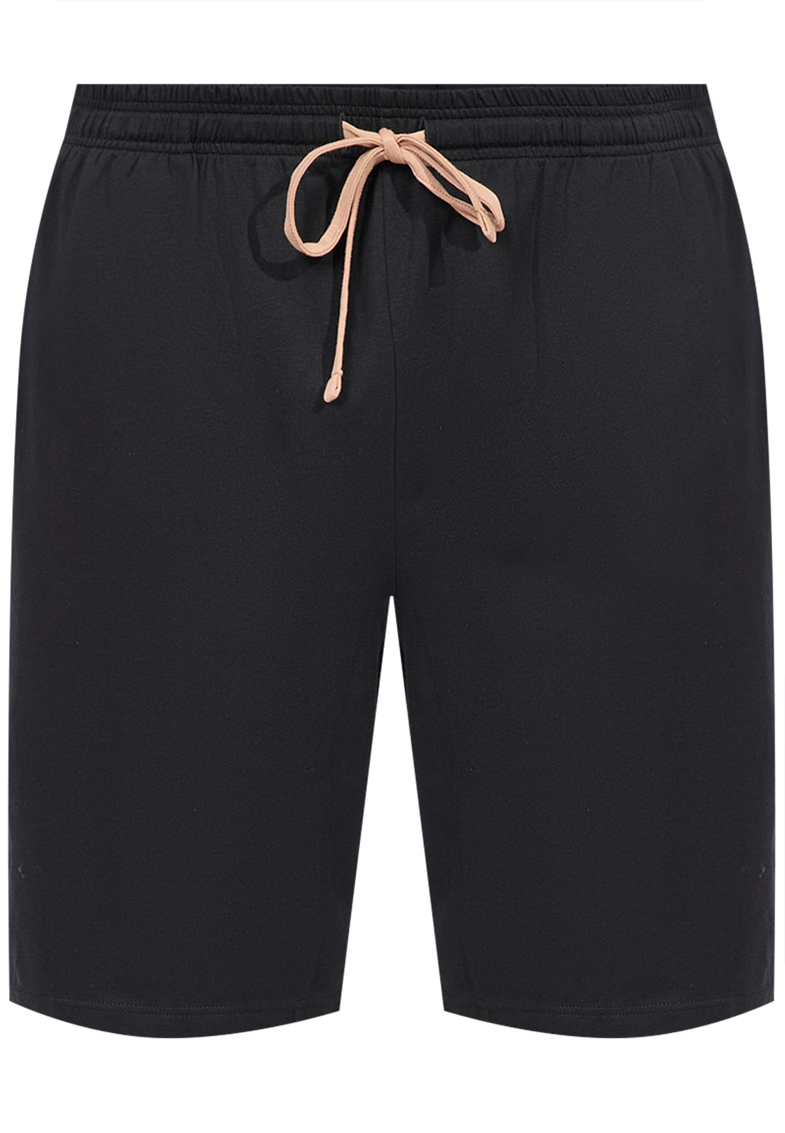 Шорты BOSS 7990₽