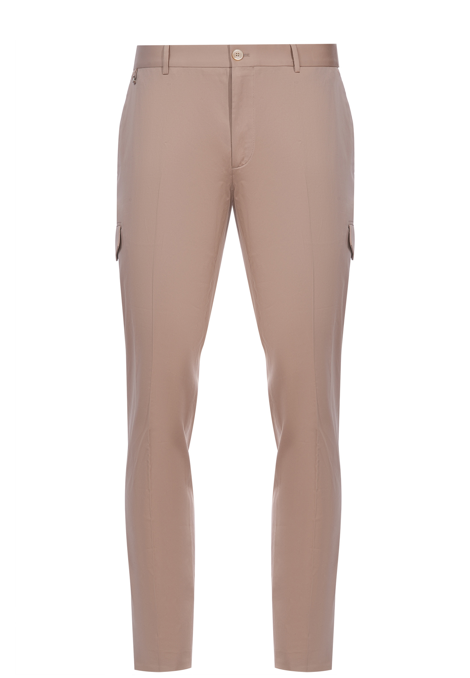 Брюки STEFANO RICCI 148900₽