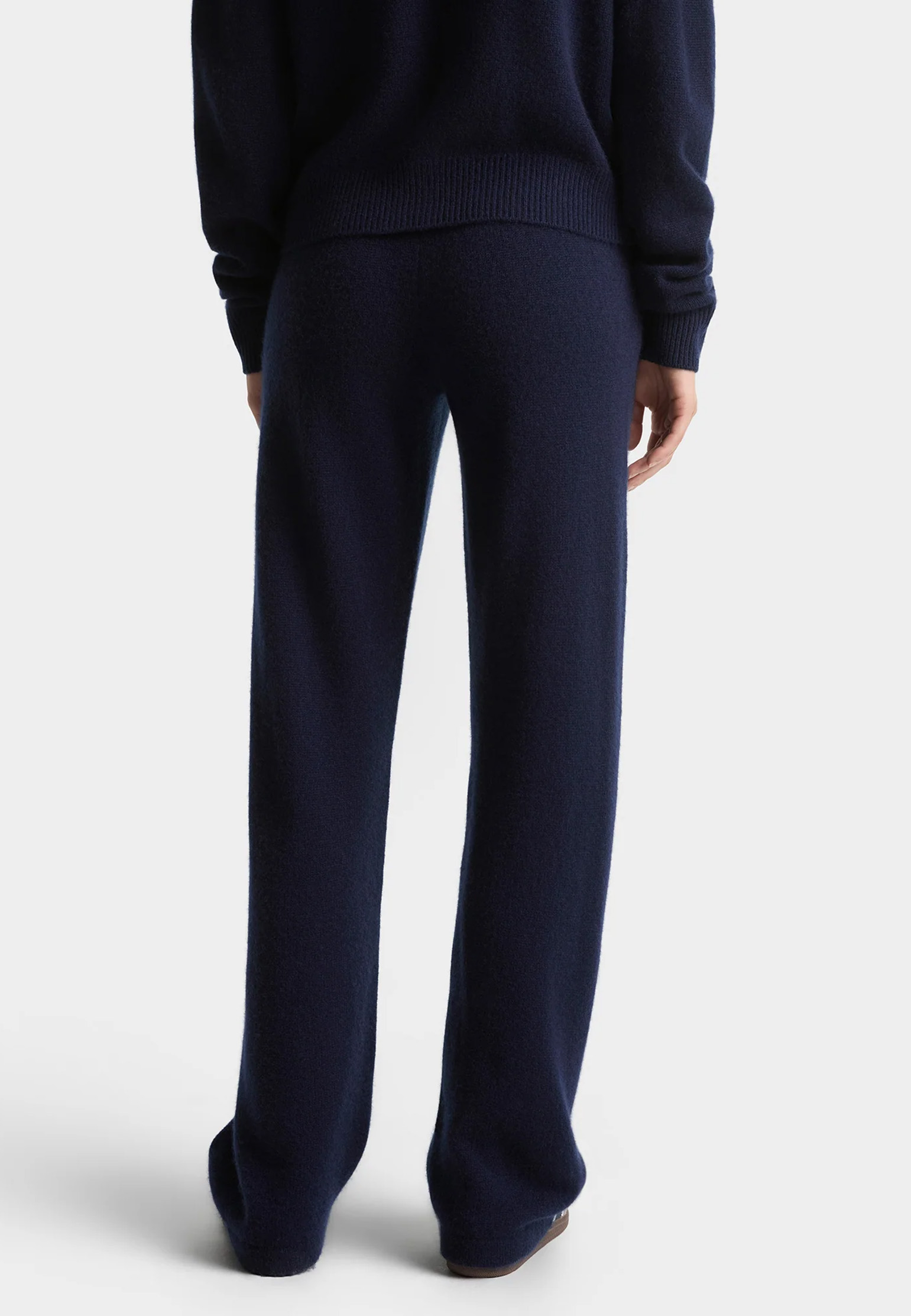 

Брюки SPORTY&RICH, Синий, Синий