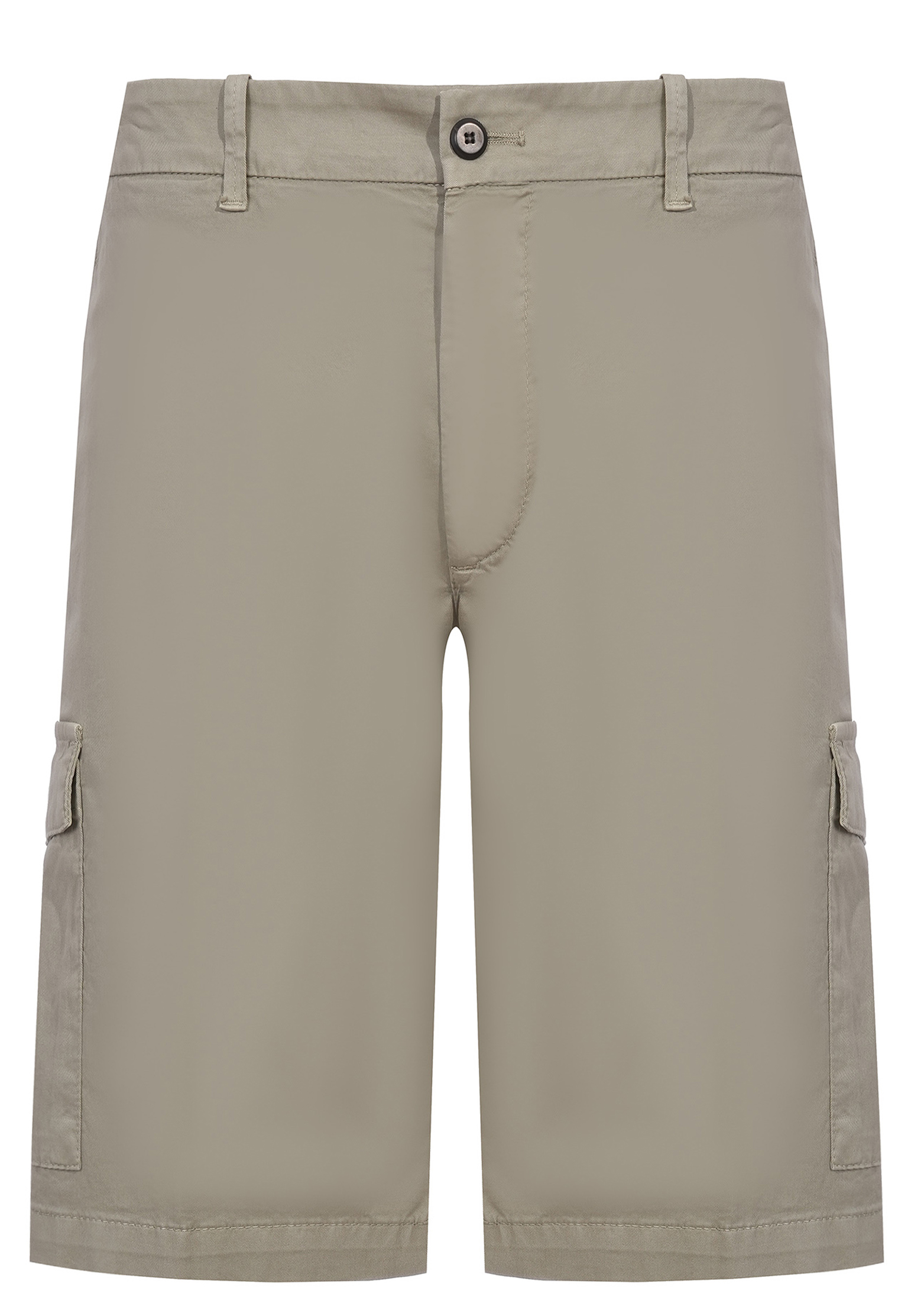 Шорты ELEVENTY 25740₽