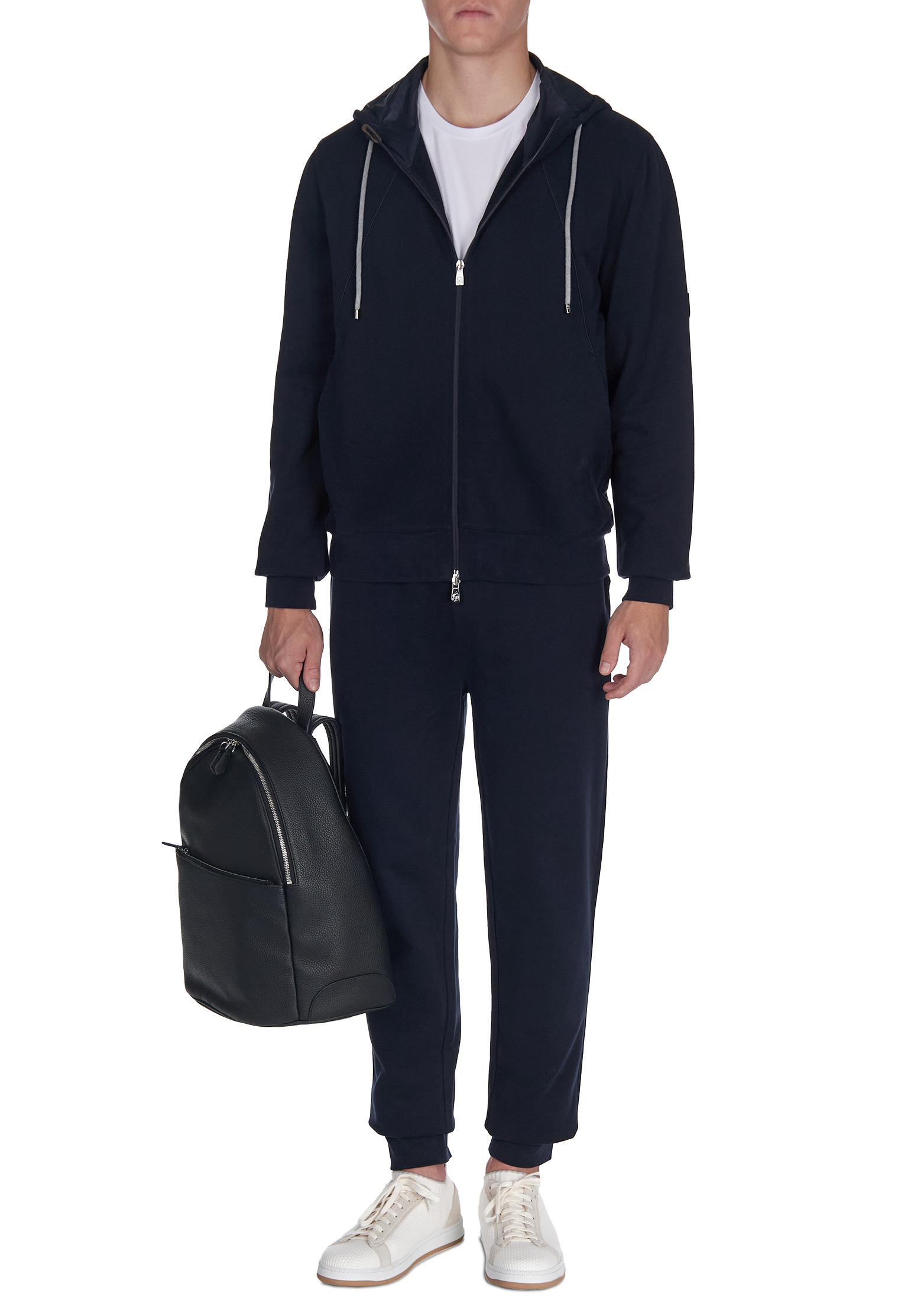 Спортивный костюм CORNELIANI