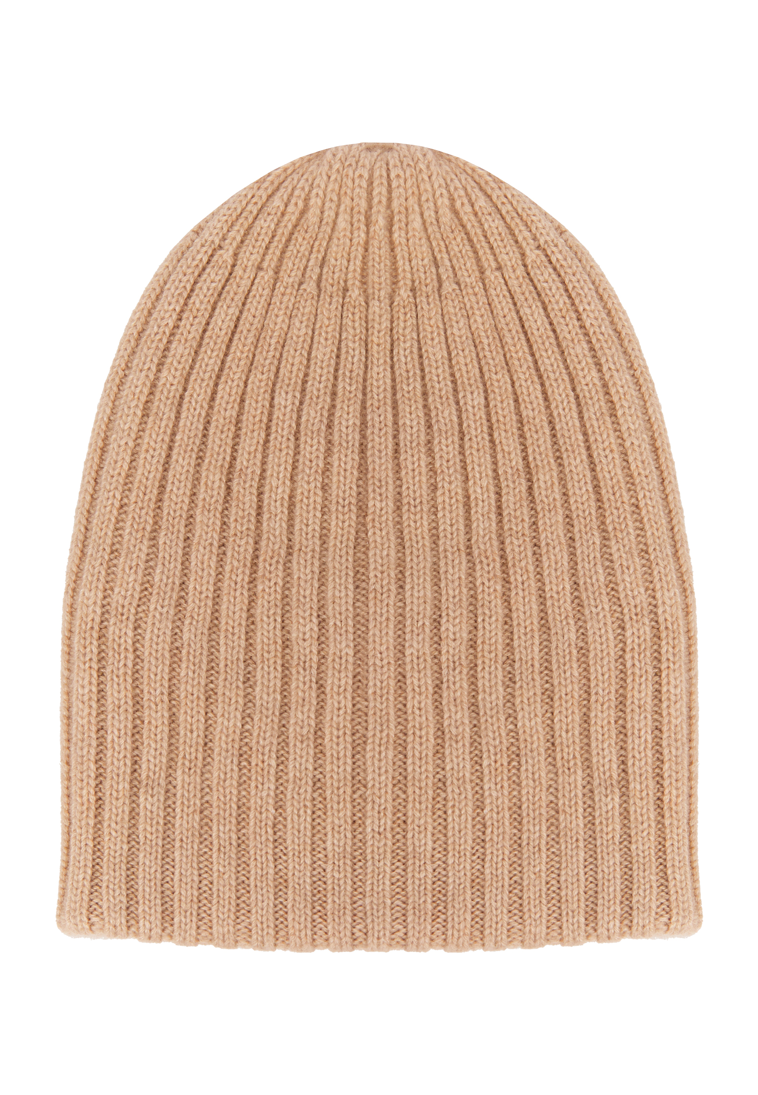 Шапка FEDELI 37900₽