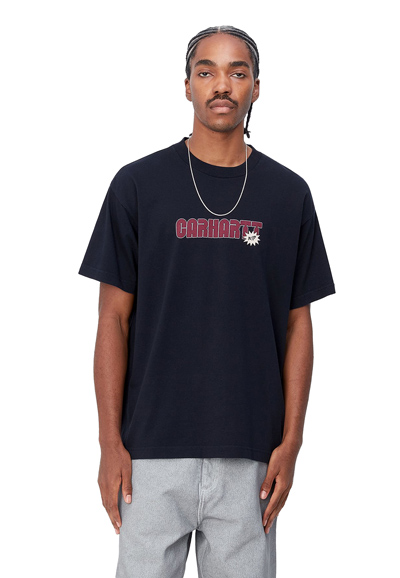 CARHARTT WIP