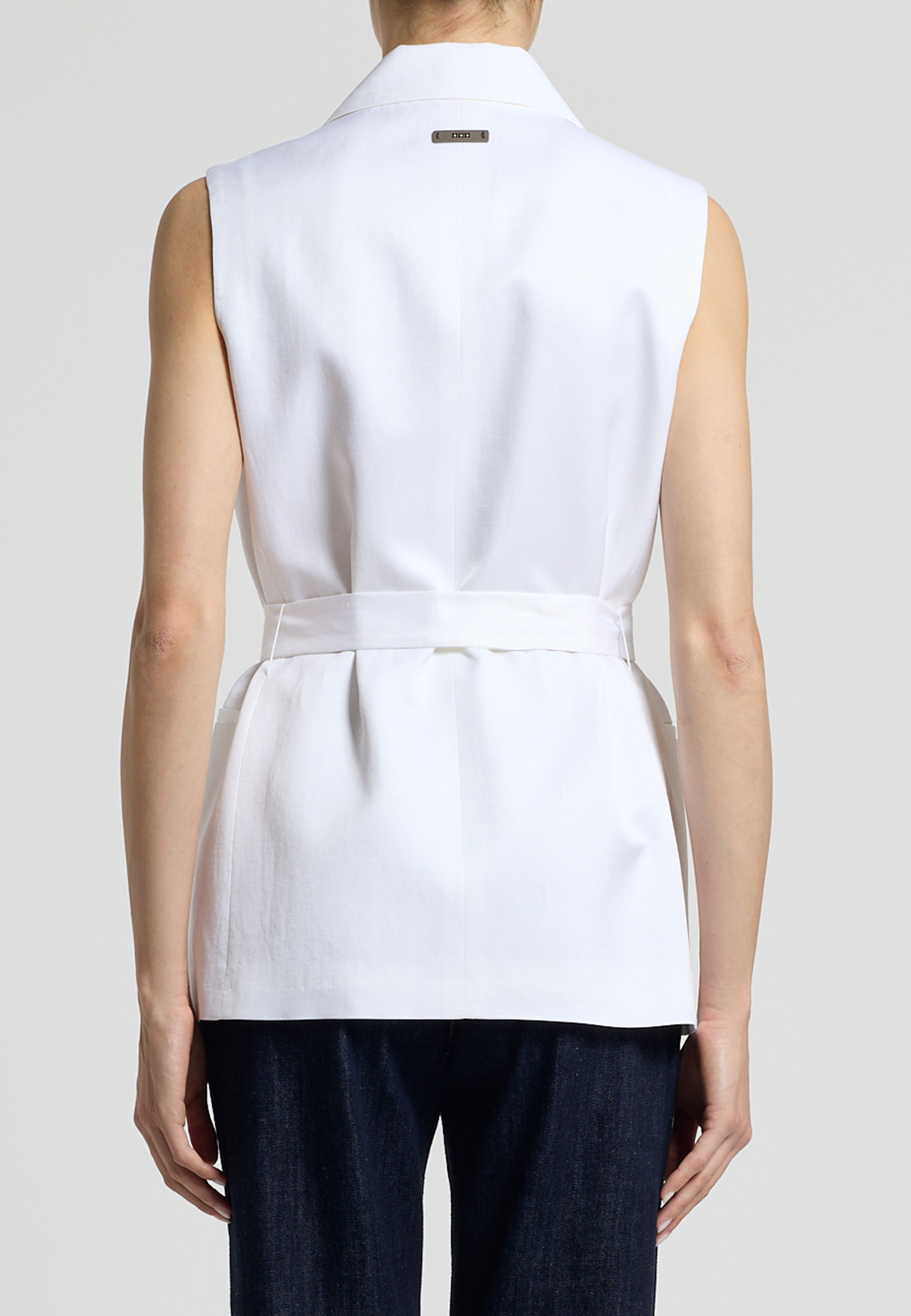 

Костюм PESERICO, Белый, Белый