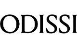 ODISSI