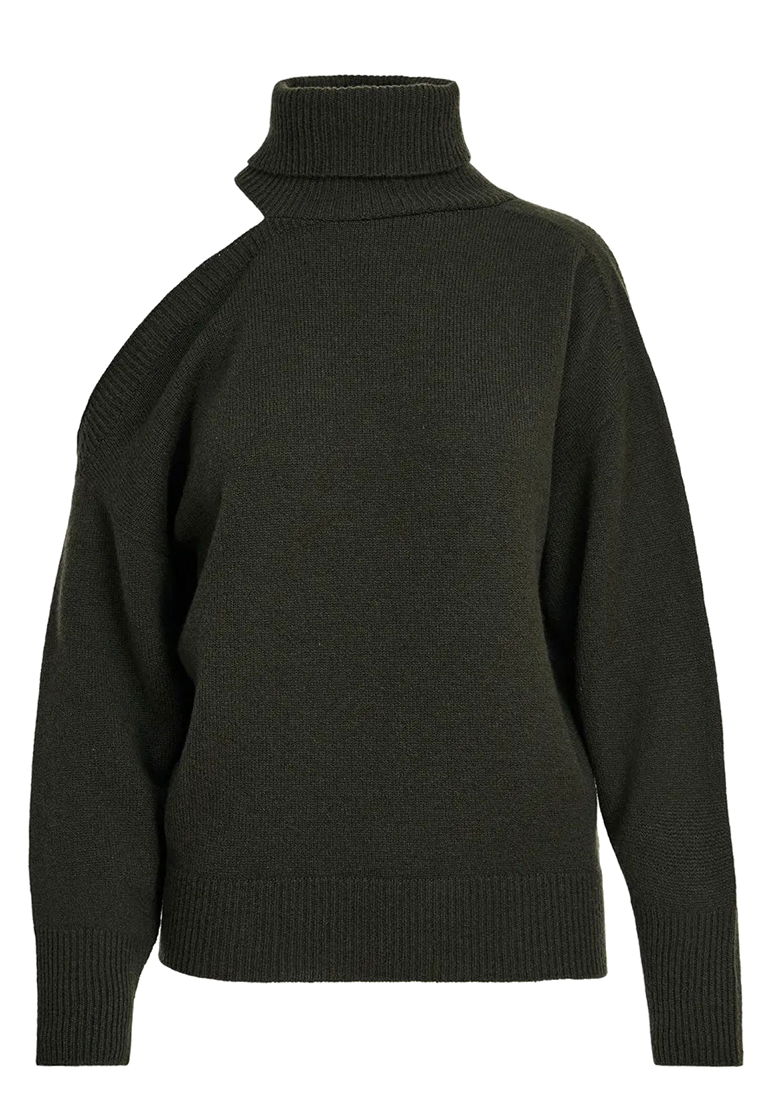 Свитер ESSENTIEL 15548₽