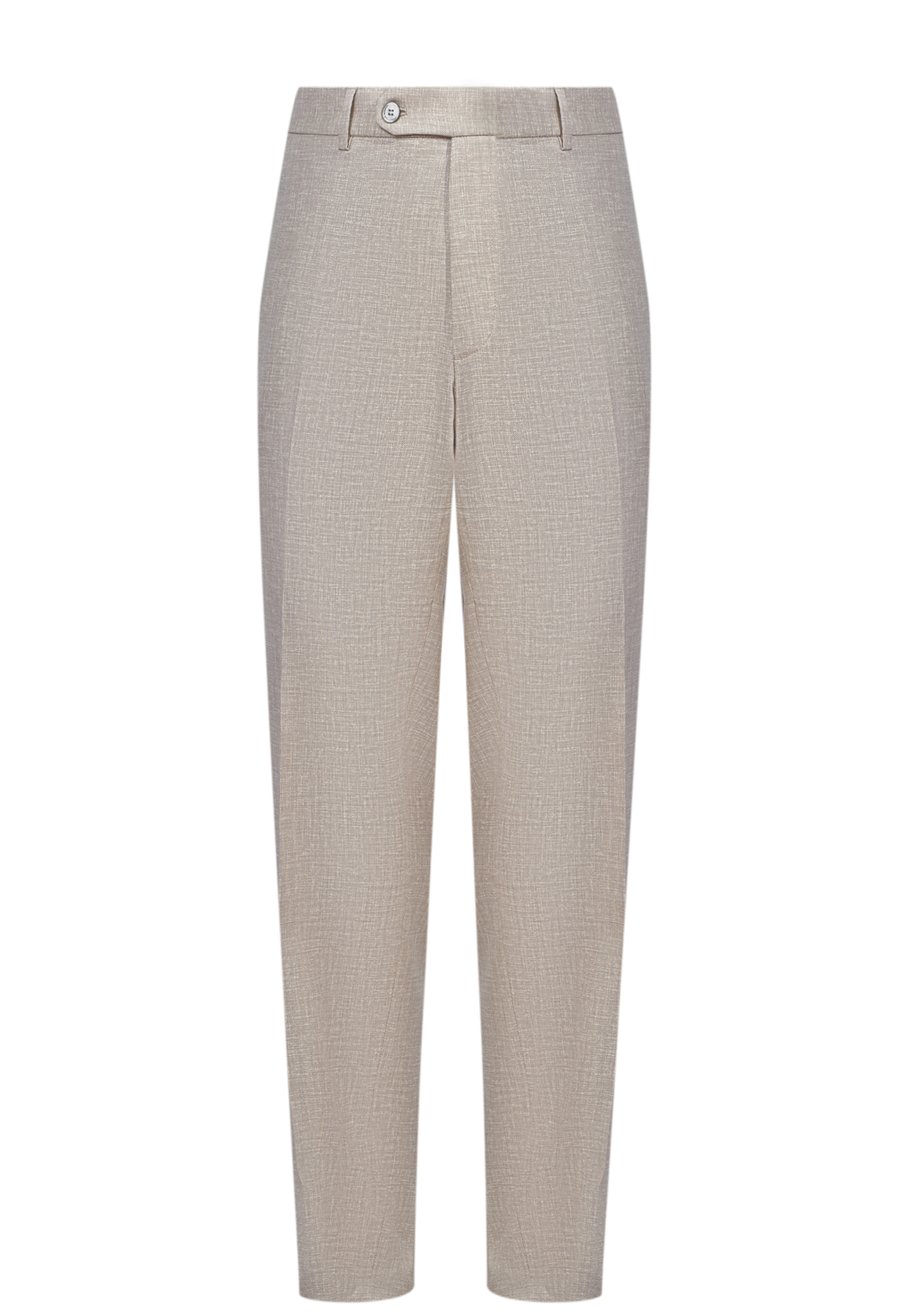 Брюки STEFANO RICCI 148900₽