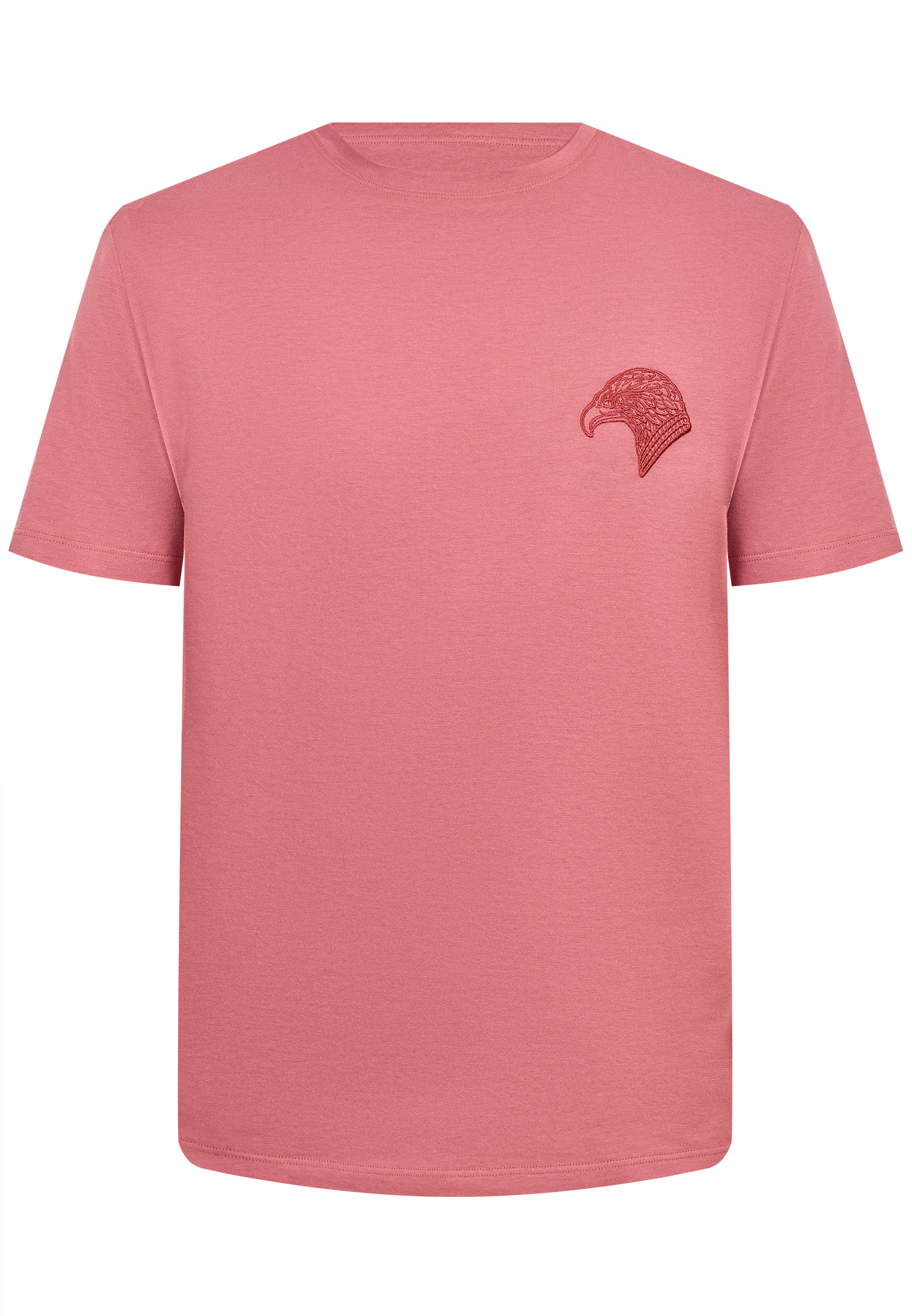 Футболка STEFANO RICCI 44900₽