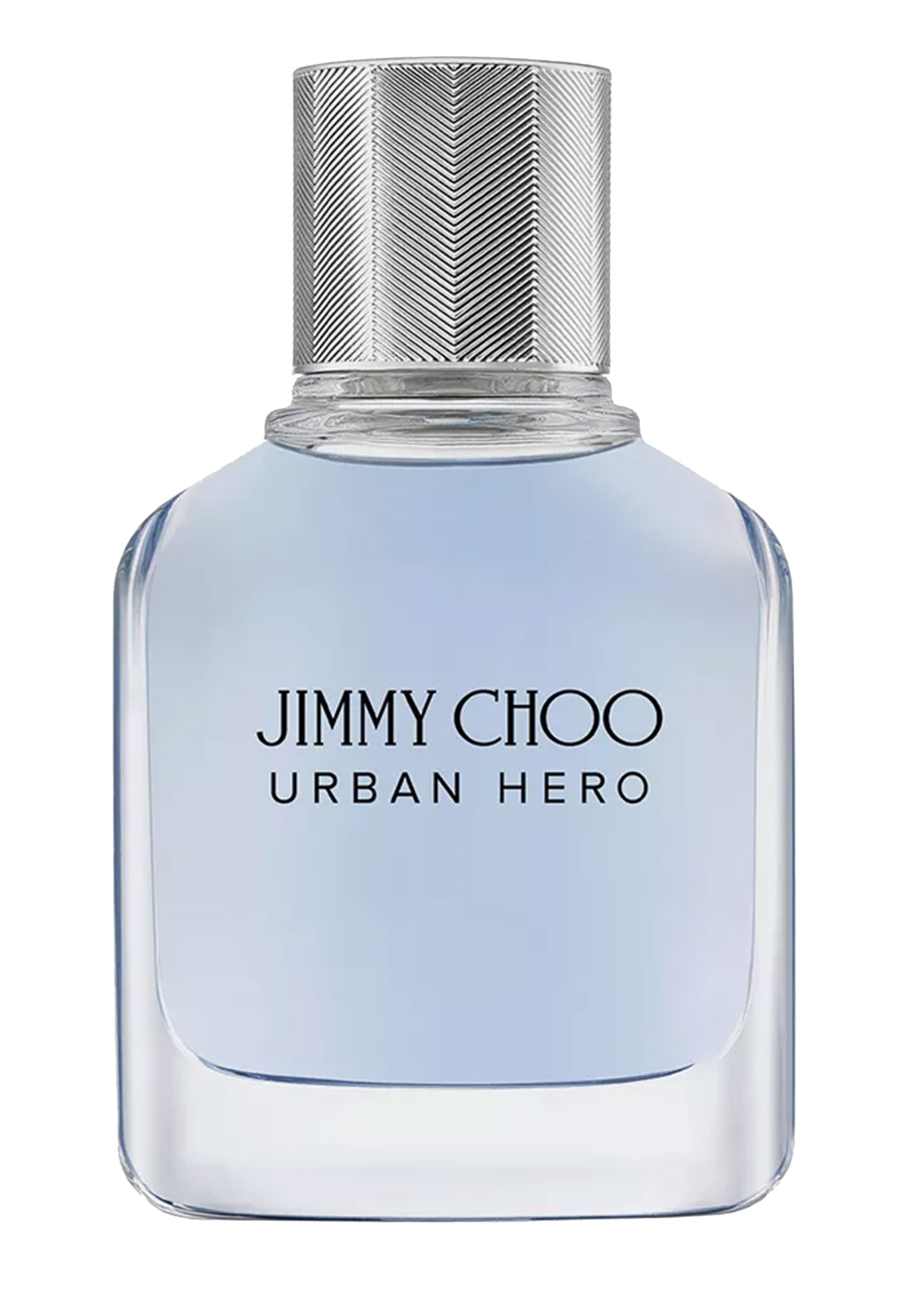 

Парфюмерная вода муж JIMMY CHOO, Голубой, Голубой