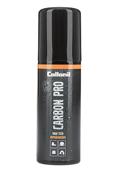 Collonil