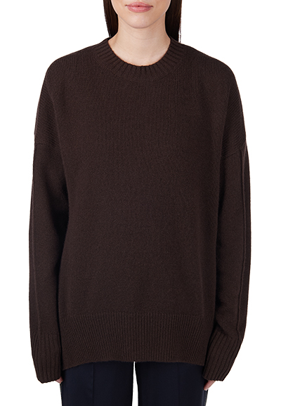 ALLUDE