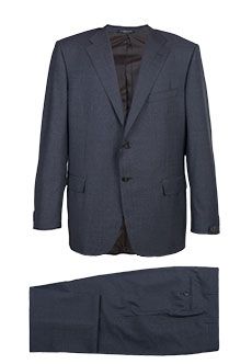 Костюм CORNELIANI