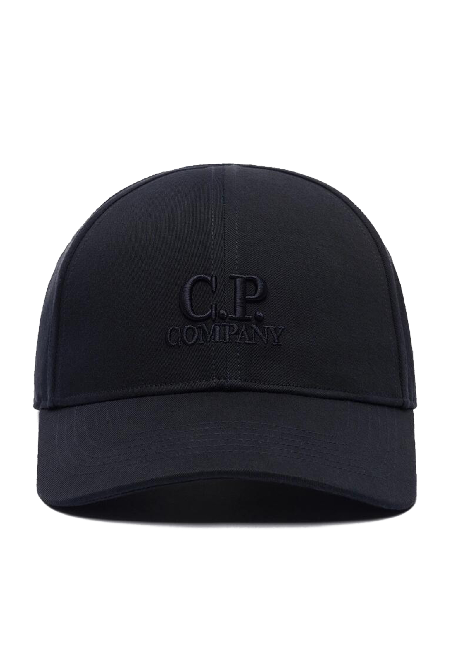 Бейсболка CP COMPANY 11900₽