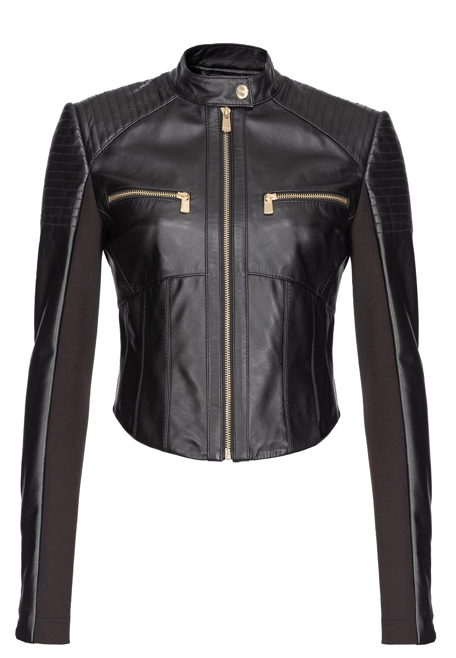 Куртка PINKO 68900₽