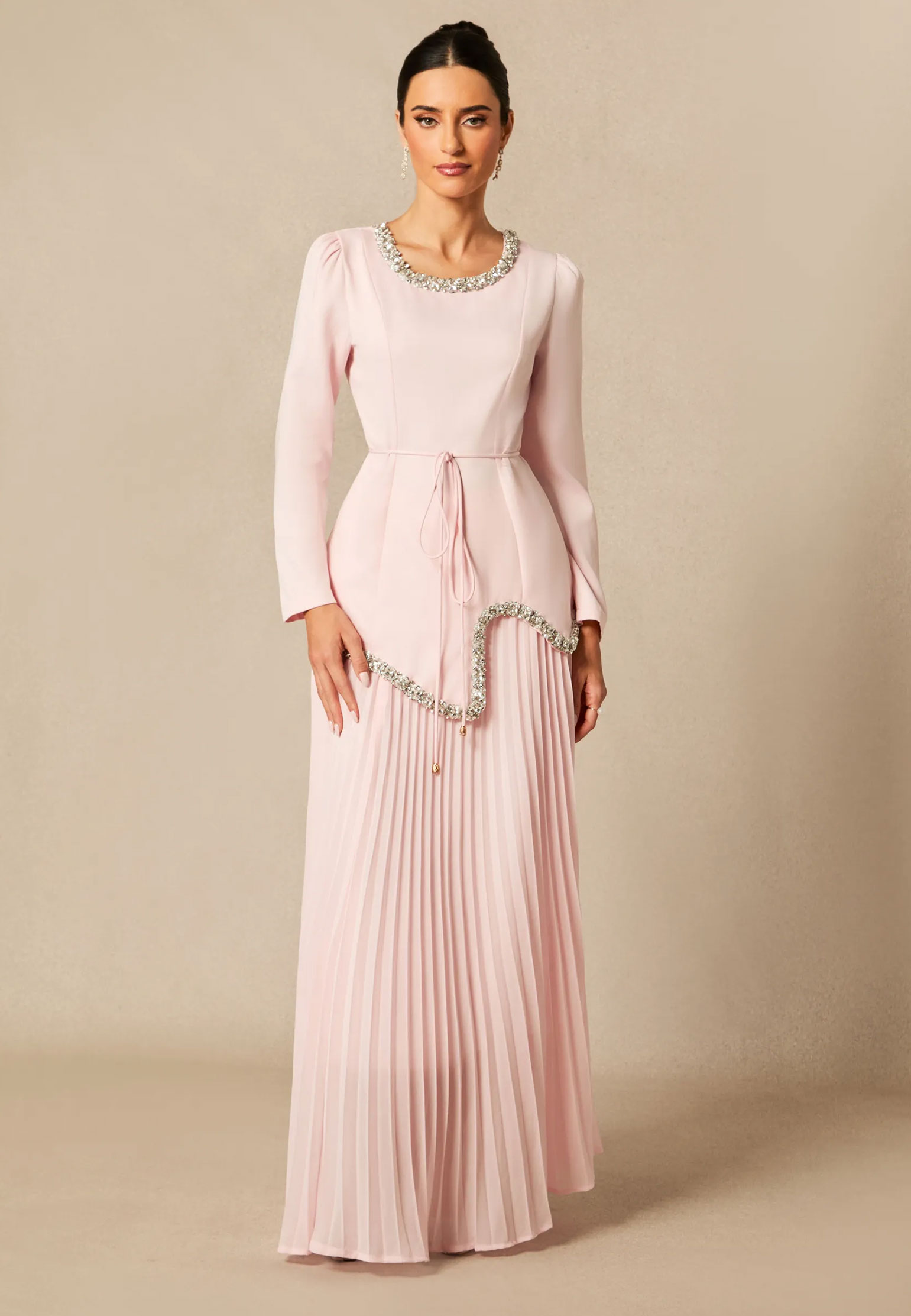 

Костюм SFILATO, Розовый, Розовый