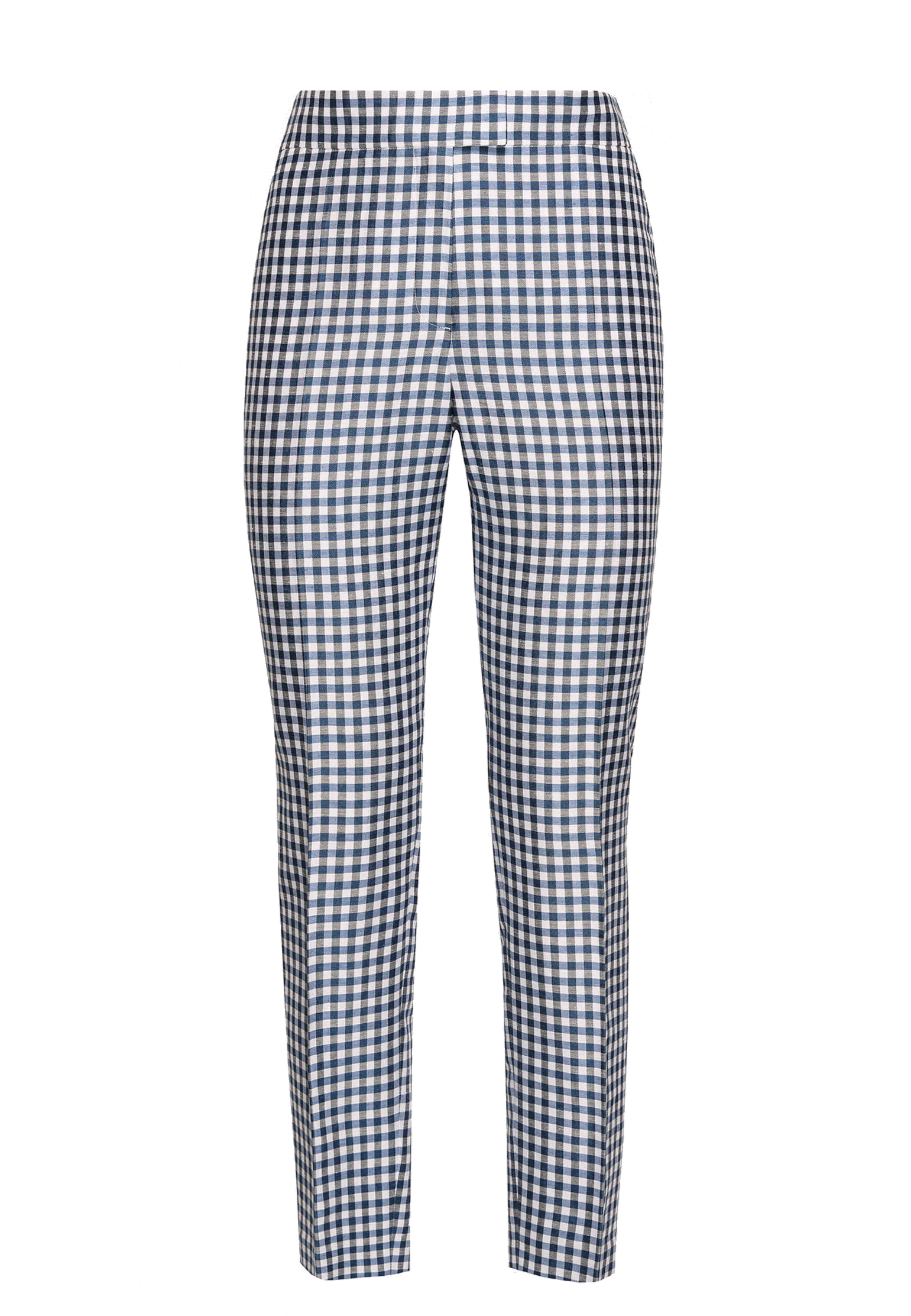 Брюки LUISA SPAGNOLI 18984₽