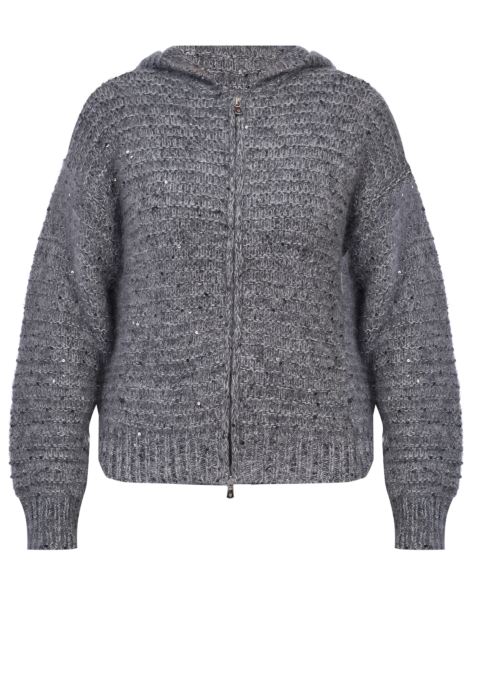 Кардиган ELEVENTY 124530₽