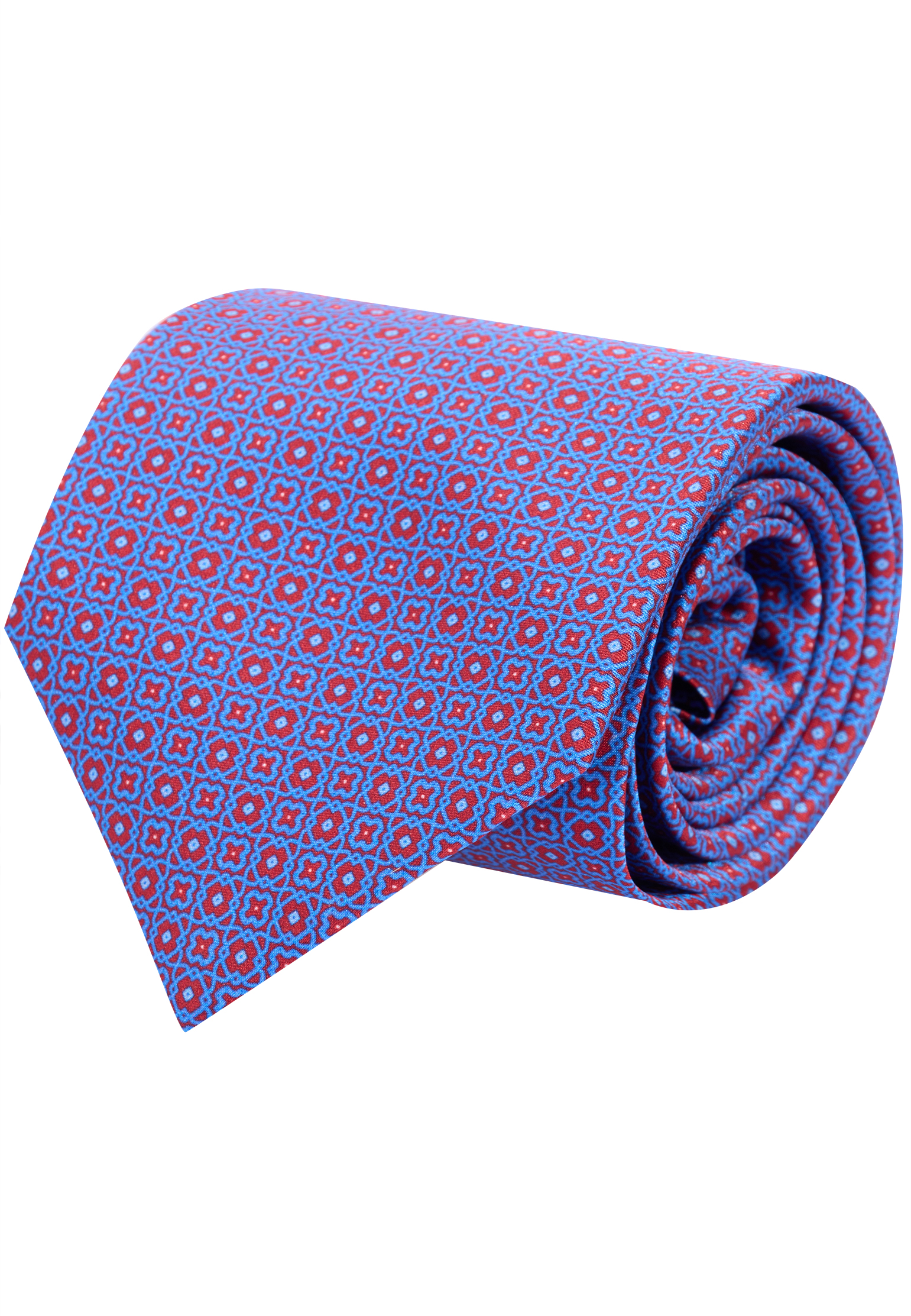 Галстук STEFANO RICCI 32900₽