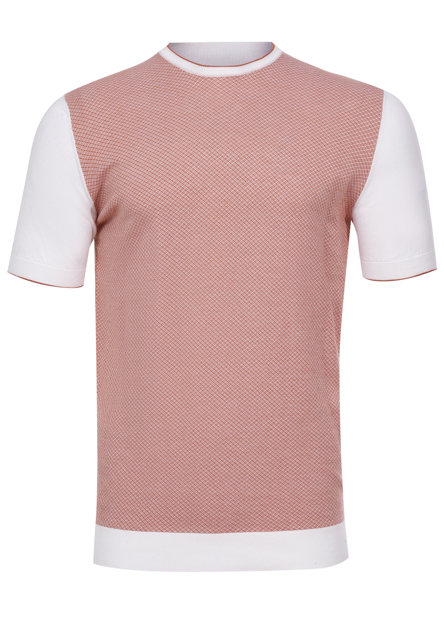 Футболка MANDELLI 43330₽