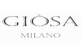 GIOSA