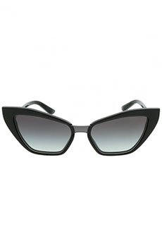 Очки DOLCE&GABBANA sunglasses