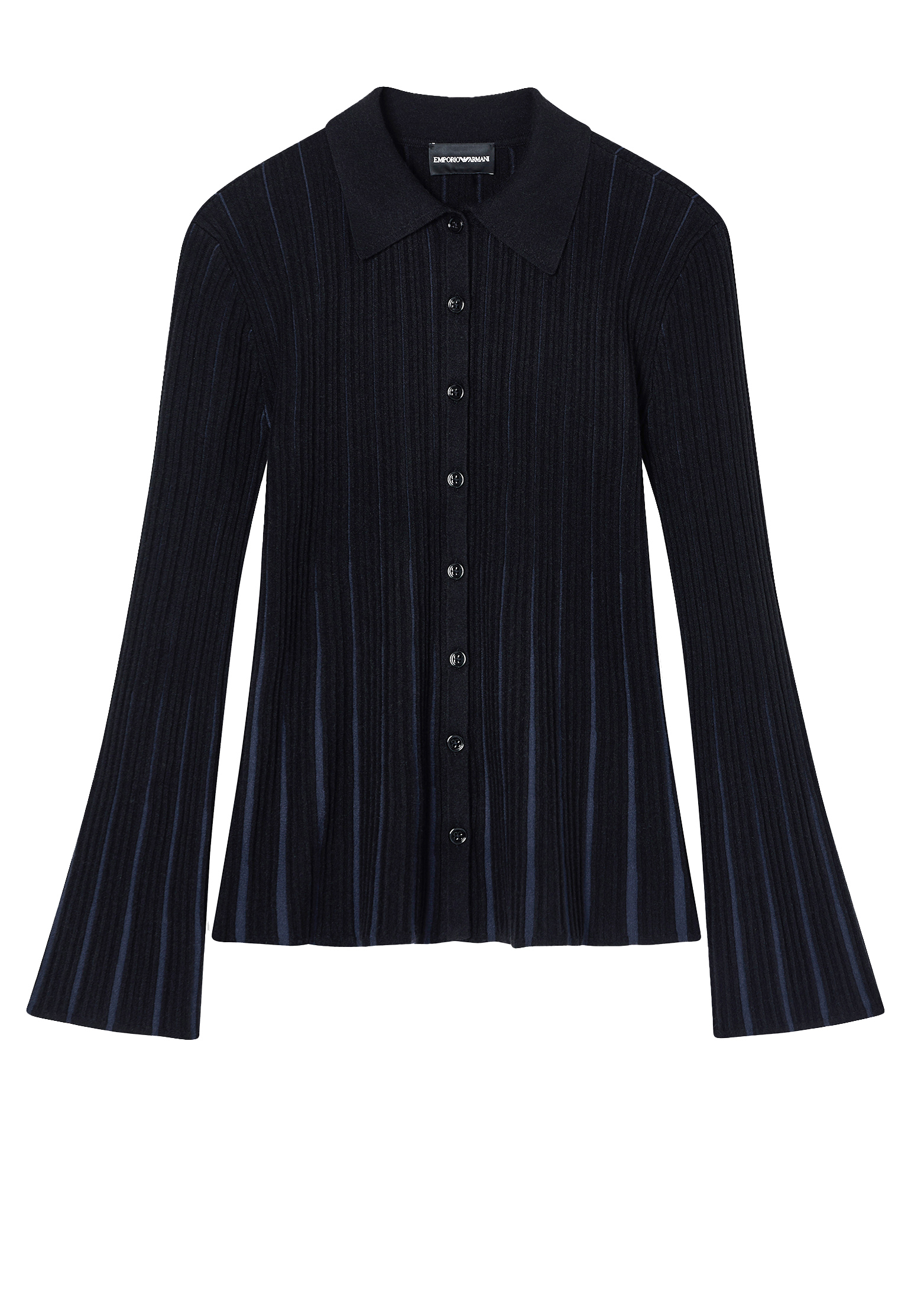 Кардиган EMPORIO ARMANI 54900₽