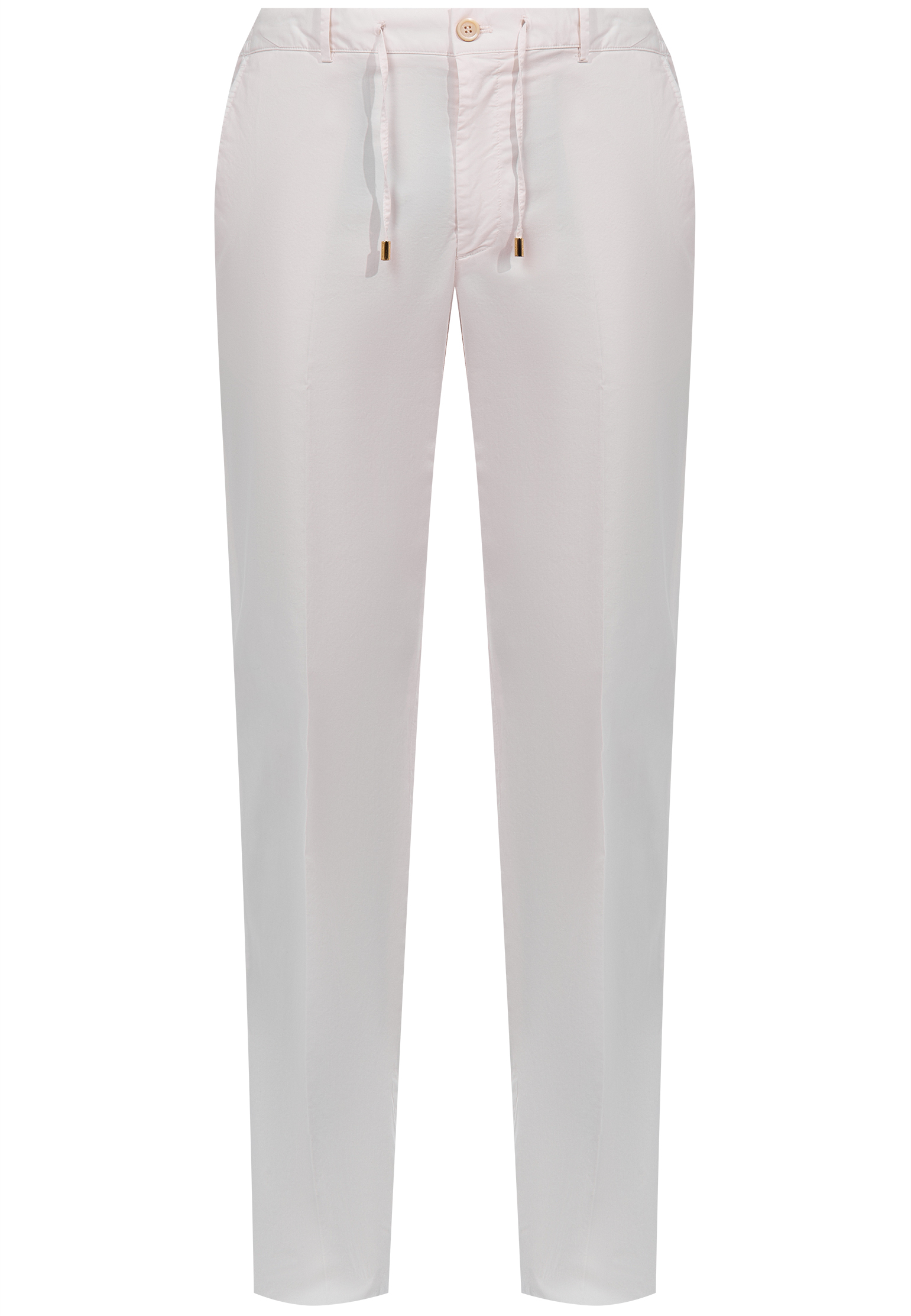 Брюки STEFANO RICCI 100900₽