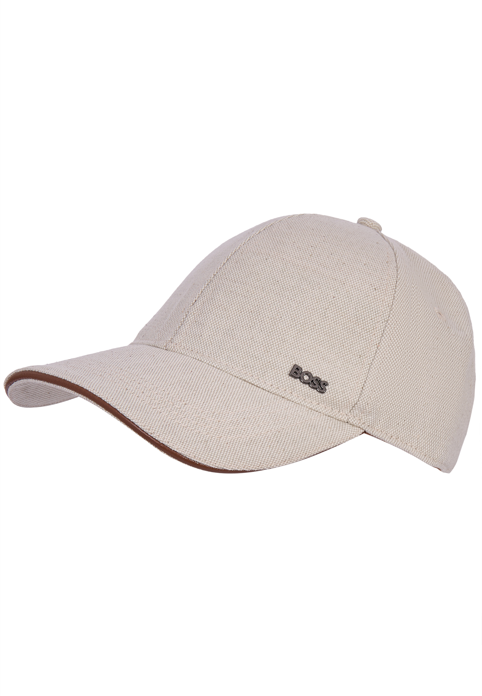 Бейсболка BOSS 11900₽