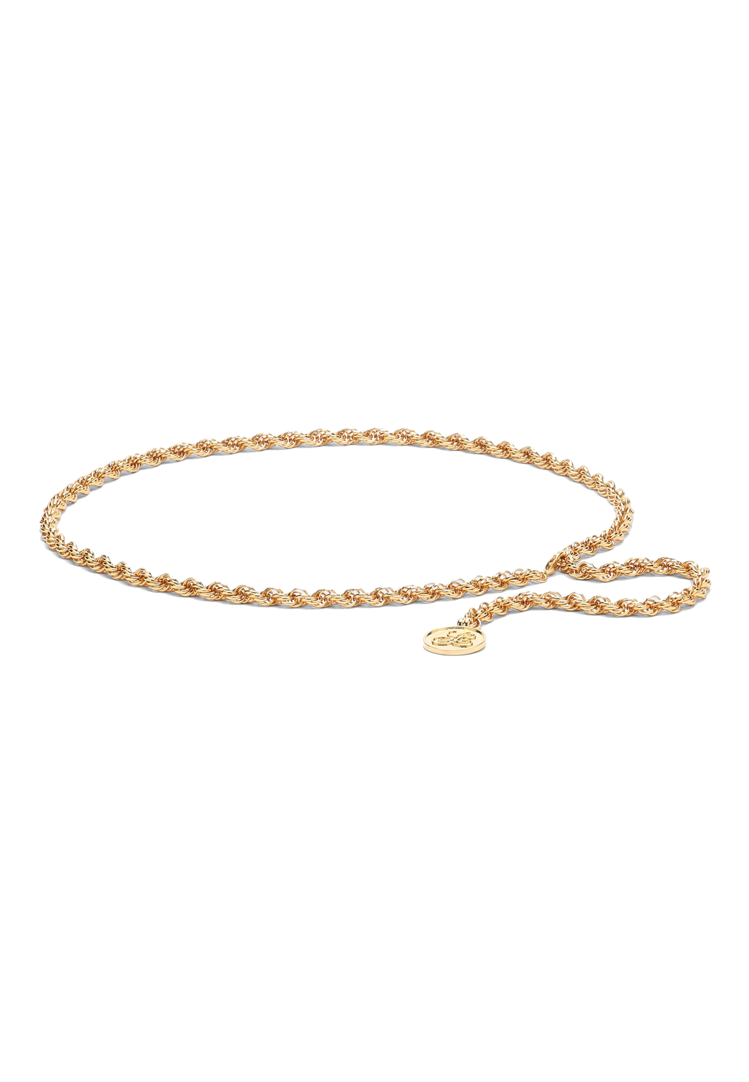 Ремень LUISA SPAGNOLI 20150₽