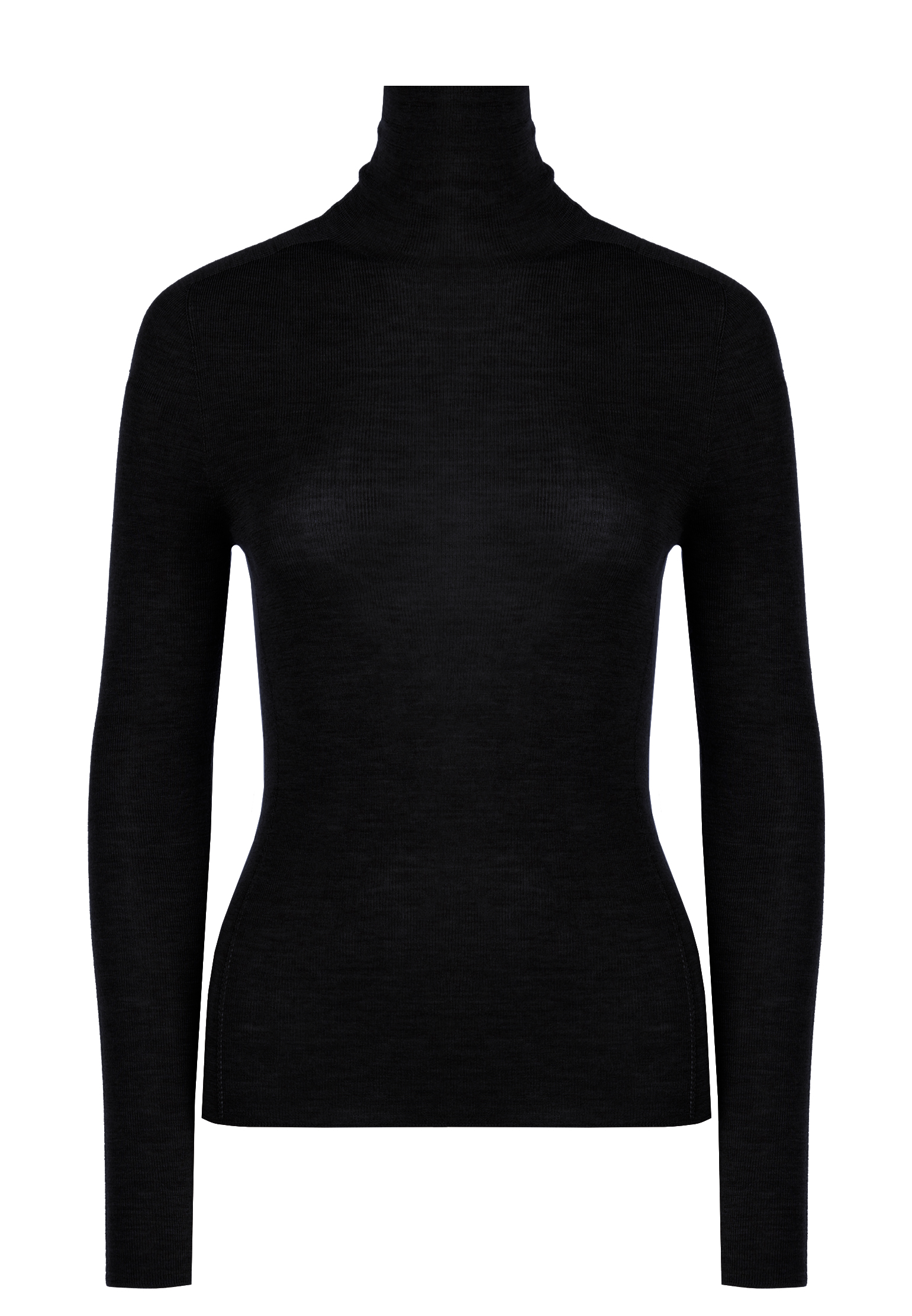 Водолазка SFILATO