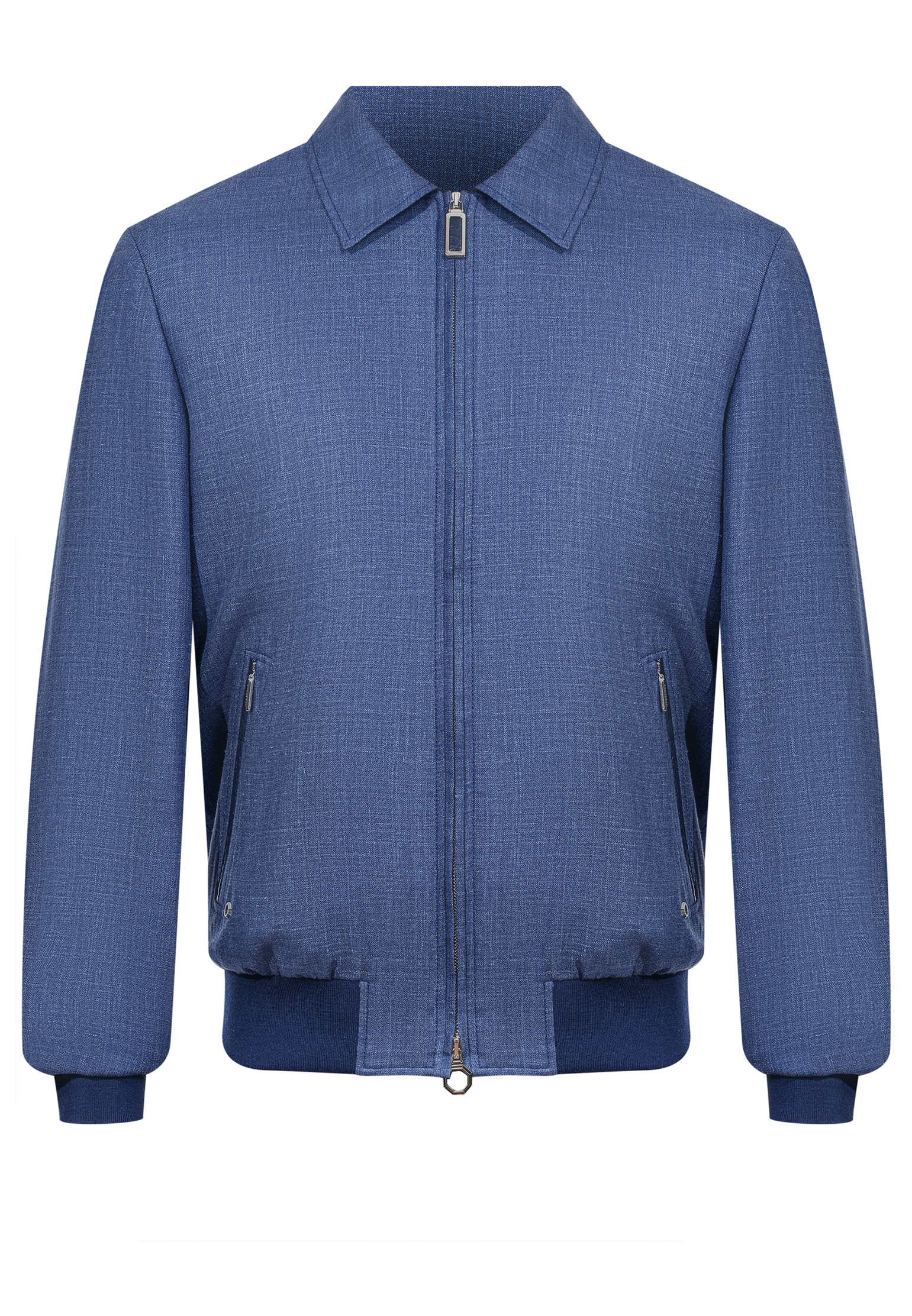 Бомбер STEFANO RICCI 604730₽