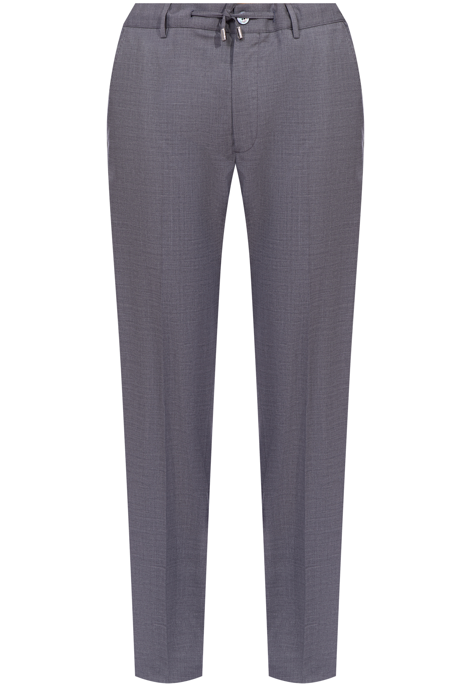 Брюки STEFANO RICCI 119900₽