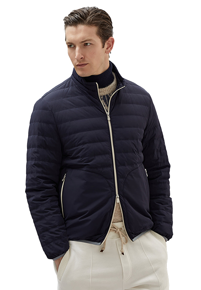BRUNELLO CUCINELLI