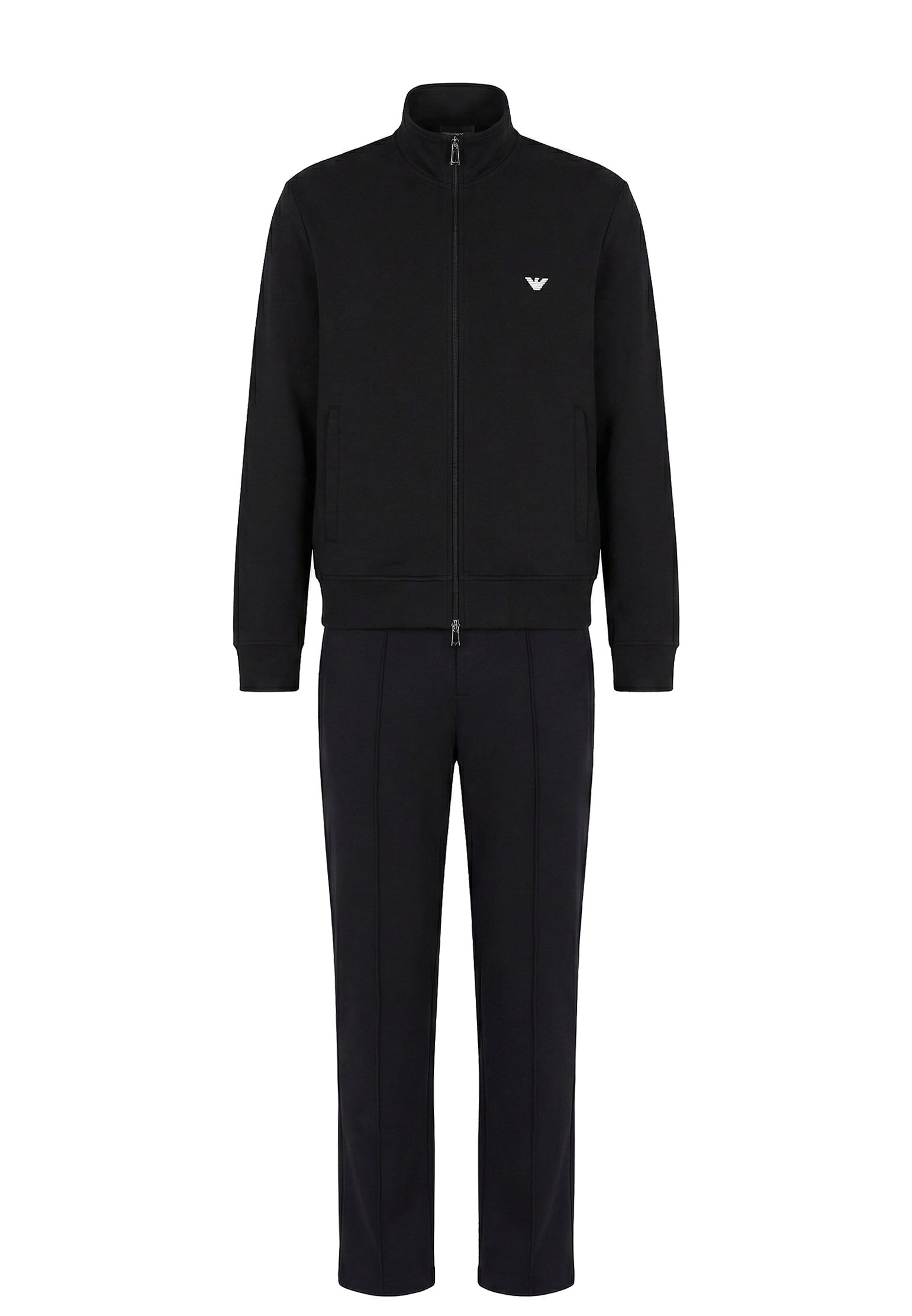 Костюм EMPORIO ARMANI 66900₽