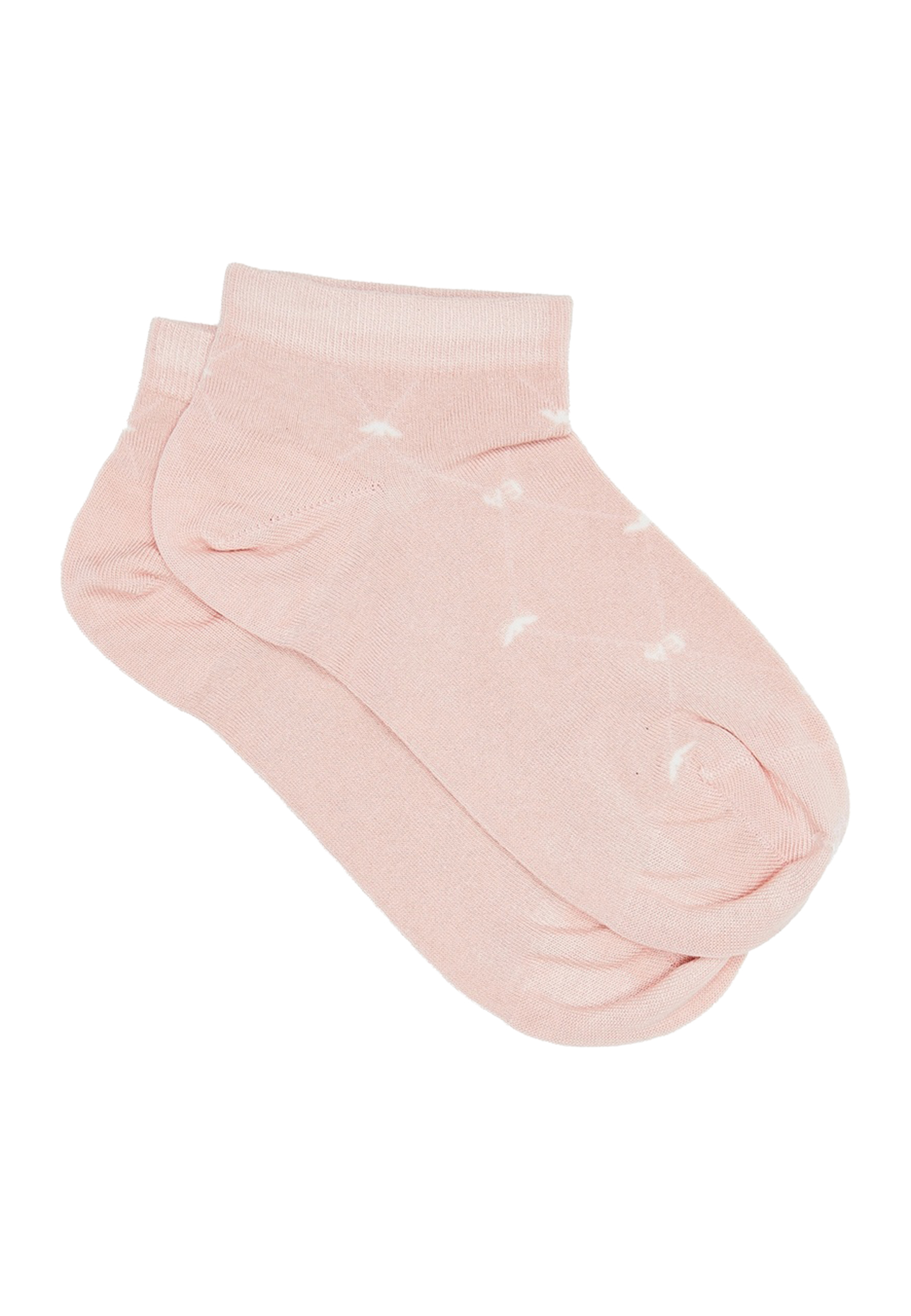 Носки EMPORIO ARMANI Underwear