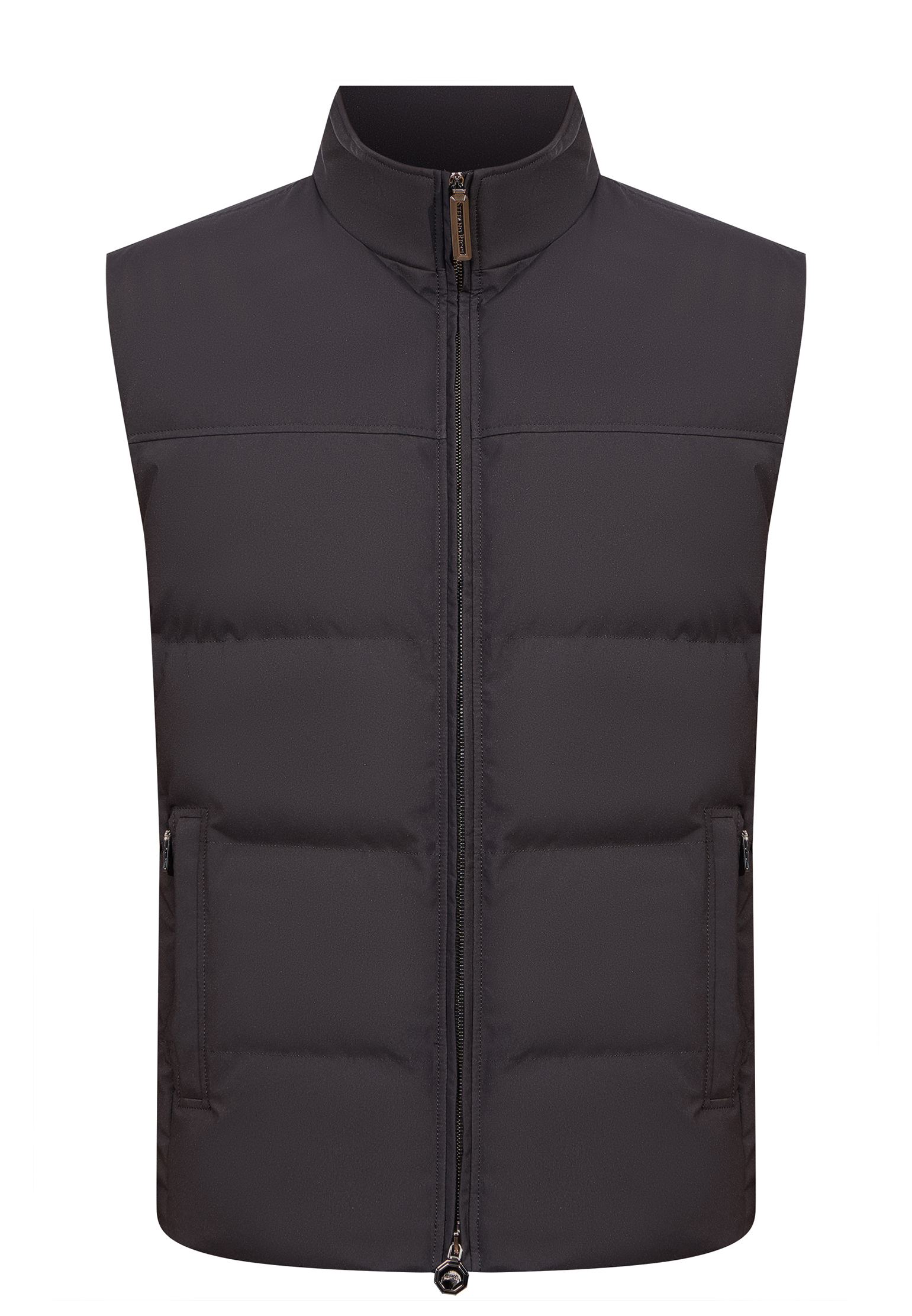 Жилет STEFANO RICCI 356930₽