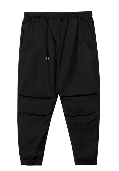MAHARISHI