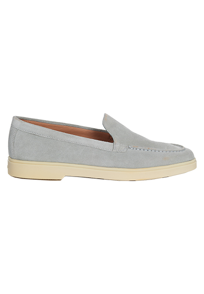 SANTONI capsule