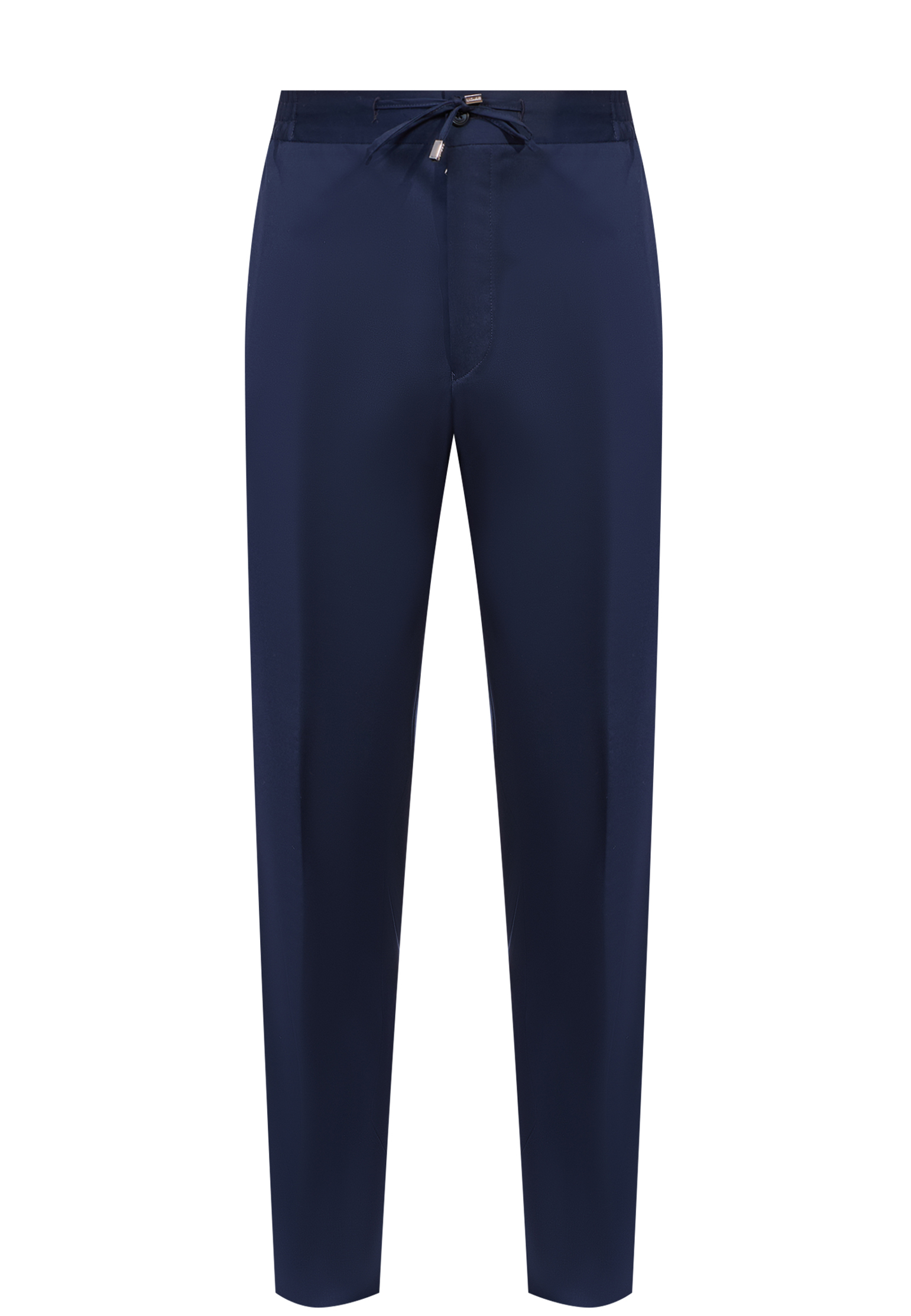 Брюки MANDELLI 99900₽